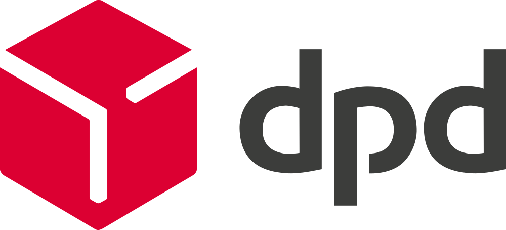 dpd