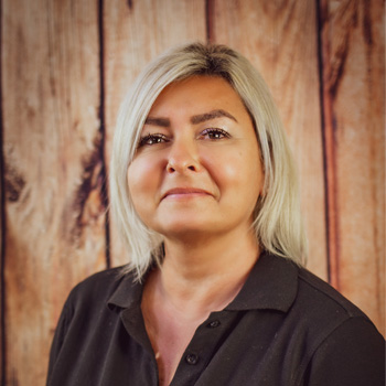 Adriana Nemcová